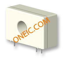 TQL100A