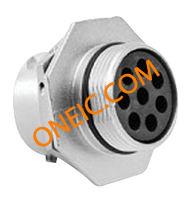 RT0718-8PNH
