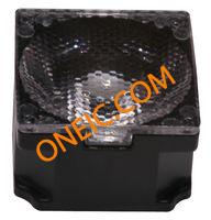 FA11908_CXM-SS
