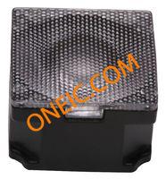 FA11911_CXM-M