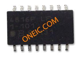 Thumbnail 4816P-T02-102LF