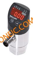 BSP B010-EV002-D00A0B-S4