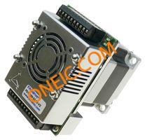 PD3-109-57-RS V2