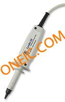 IPROBER 520
