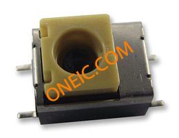 K6SLWH1.55NL302SD