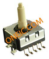 QSA4S3.5NH1G8