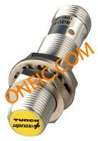 Thumbnail NI10U-M12-AP6X