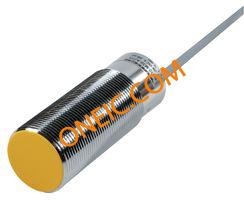 BC10-M30-VP4X