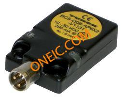BC5-Q08-AP6X2/S250