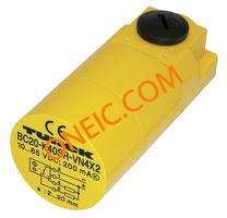 BC20-K40SR-VP4X2