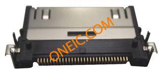 DD1B030HA1R500