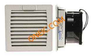 PF11.000 (230V)