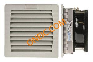 PF22.000 (230V)