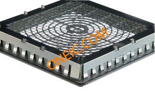 PF42.500 (230V)