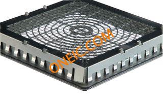 PF43.000 (230V)