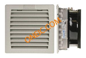 PF22.000 230V EMC
