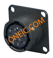 62GB-5005-10-07SN