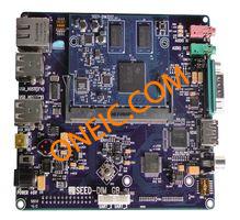 SEED-DIM3517KIT