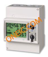 EM24-DIN.AV5.3D.02.P