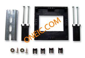 4DIN96ADAPTER