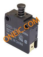 D2D3104