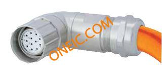 SAIL-M23-GS-S-7/12