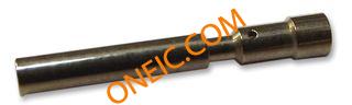 SAI-M23-KBC-0.34/1.00