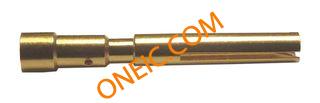 SAI-M23-KBC-1.00-1.5