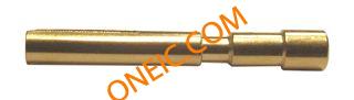 SAI-M23-KBC-1.5-.14-.56