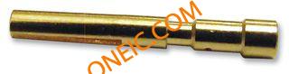 SAI-M23-KBC-1.5-.56-1.0