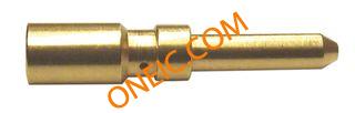 SAI-M23-KSC-2-0.75-2.0