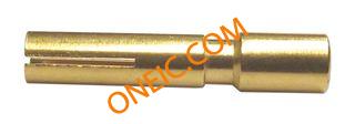 SAI-M23-KBC-2-0.75-2.0
