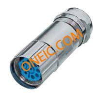 SAI-M23-GS-L-7/12