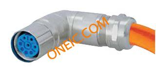 SAIL-M23-GSW-L-7/12