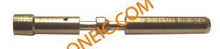 SAI-M23-KBC-0.25/1.00