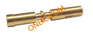 SAI-M23-KBC-L-2.5-4.0