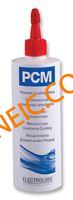 EPCM250