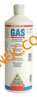 EGAS01L