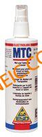EMTC250ML