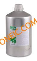 ESPG900G