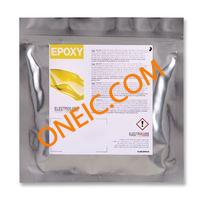 EER2183RP250G