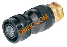 ZPLK-1012-310SN
