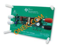 Thumbnail TPS92210EVM-647