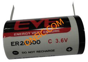 ER26500T