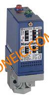 XMLA004A2S11