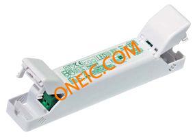 CL350-240-C