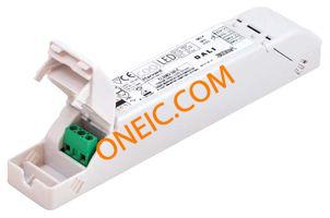 CL1200D-240-C