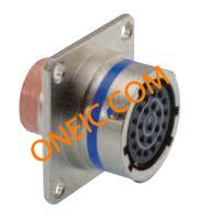 KJ5R14N18PN