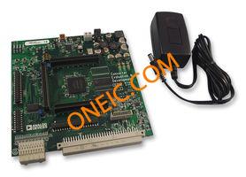 Thumbnail EVAL-CED1Z