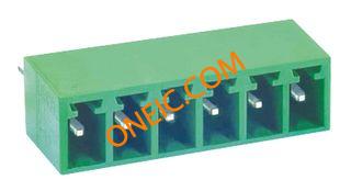 MC000126